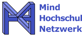 MHN-Camp 2022