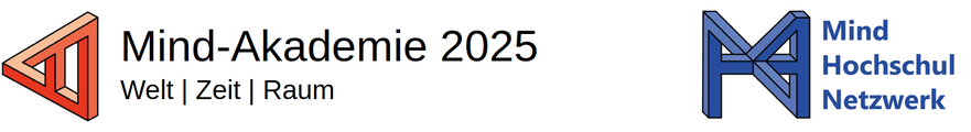 Mind-Akademie 2025