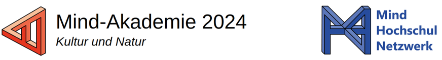 Mind-Akademie 2024