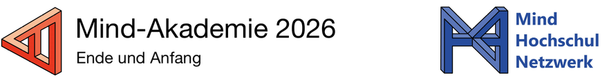 Mind-Akademie 2026